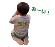 882302076