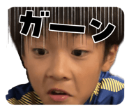 882302077