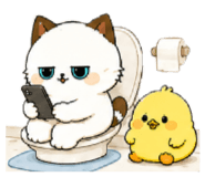 882302745