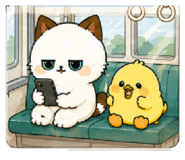 882302760