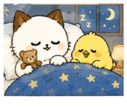882302773