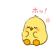 882302781