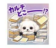 882302813