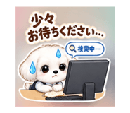 882302817