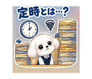 882302831