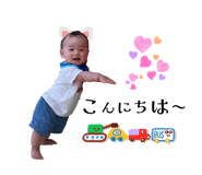 882303860