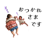 882303862