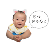 882303865