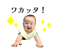 882303869