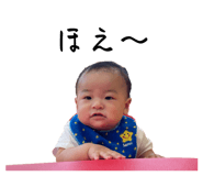 882303874