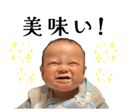 882303887