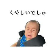 882303890