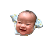 882303895