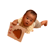 882303896