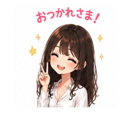 882304578