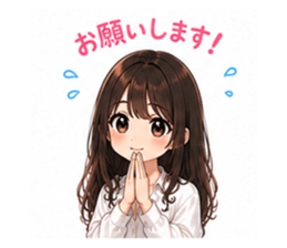 882304585