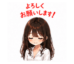 882304587