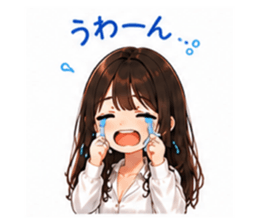 882304595