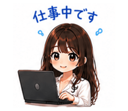 882304599