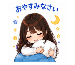 882304604