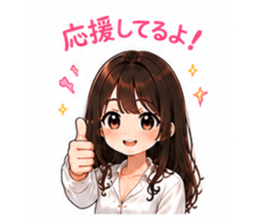 882304605