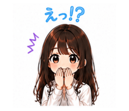 882304607