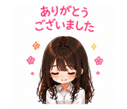 882304608