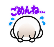 882305149
