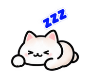 882305153
