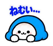 882305154