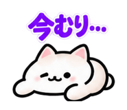 882305155