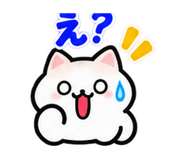 882305156