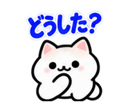 882305158