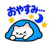 882305164