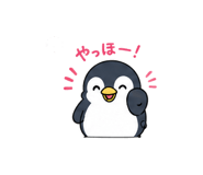 882305234