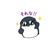 882305237