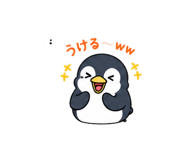 882305240