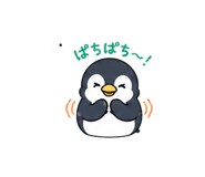 882305241