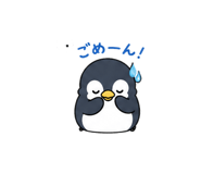 882305248