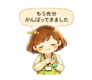 882305961