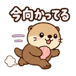 882306240