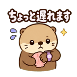 882306241