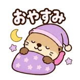 882306242