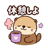 882306253