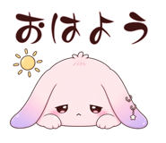 882306705