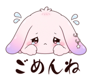 882306708