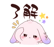 882306710