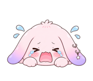 882306714