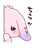 882306716