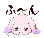882306717